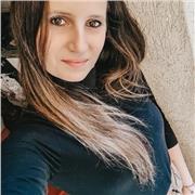 Educatrice di madrelingua italiana offre ripetizioni e aiuto compiti per la materia di italiano per bambini e ragazzi